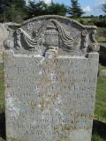 image of grave number 381301